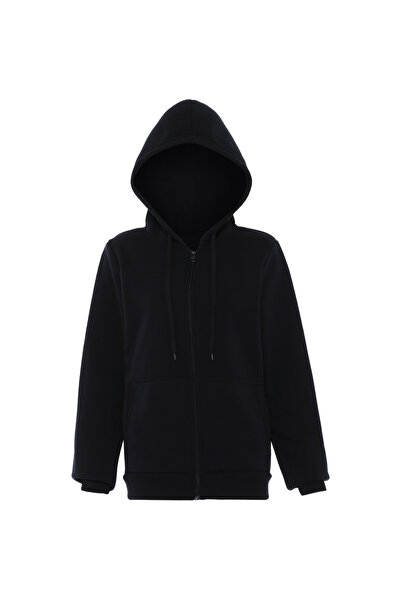 CALEY Kapuzenjacke