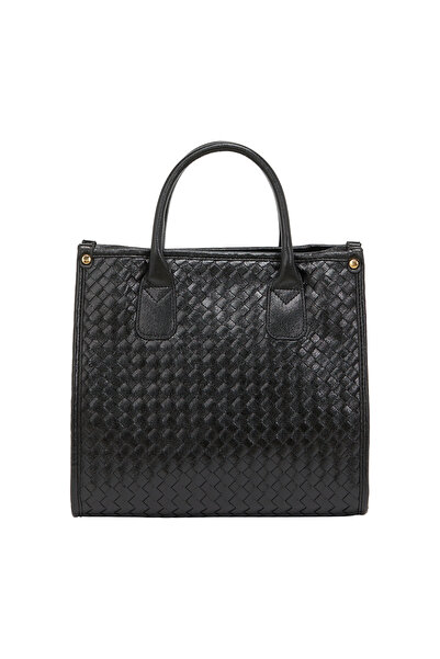 Faina Τσάντα Tote