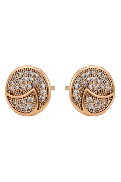 GAYA Σκουλαρίκια