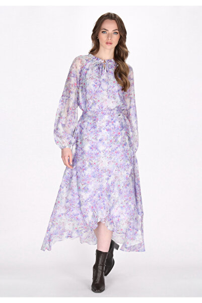 DreiMaster Vintage μπλούζα