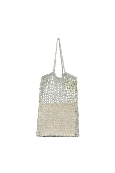 IZIA Τσάντα ώμου