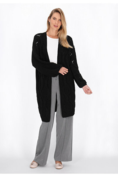 USHA Cardigan
