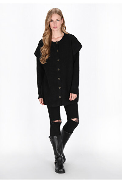 DreiMaster Vintage Ζακέτες