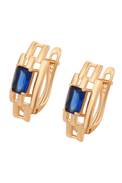 NAEMI Σκουλαρίκια