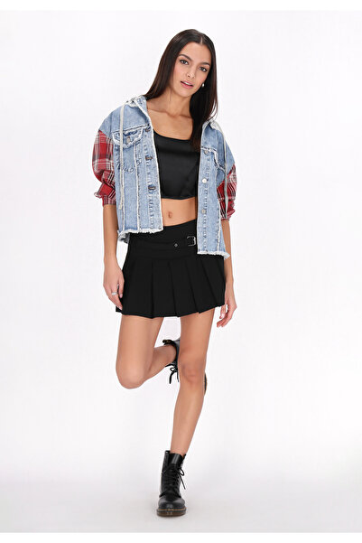 myMo Rocks Jacket