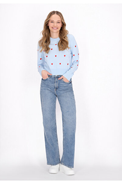 myMo Πουλόβερ