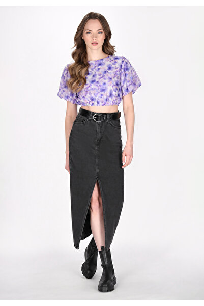 DreiMaster Vintage μπλούζα