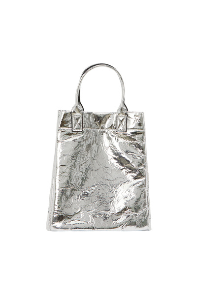 Faina Τσάντα Τσάντα