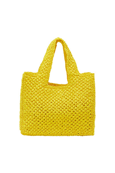 USHA Τσάντα χειρός