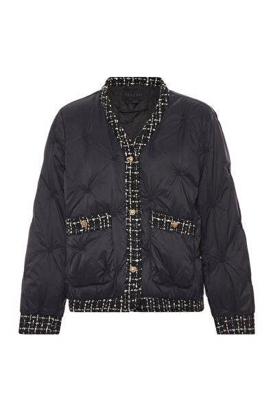 Faina Jacket