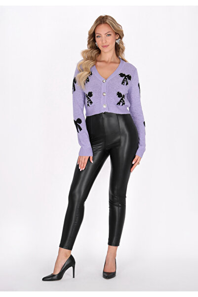 Faina cardigan