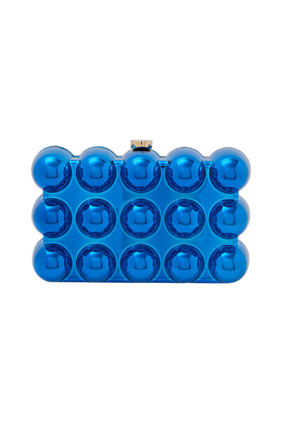 myMo Τσαντάκι clutch