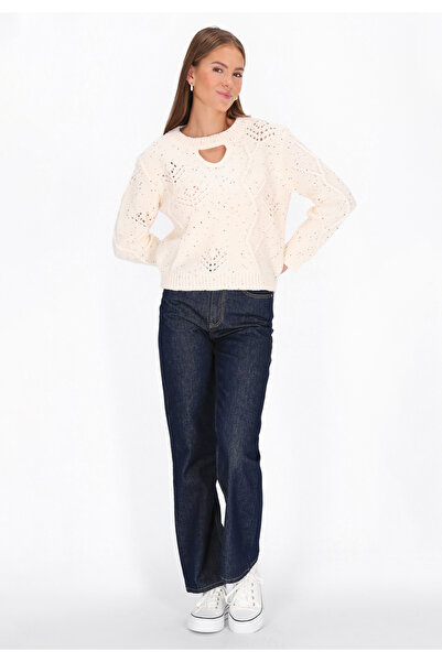 myMo Πουλόβερ