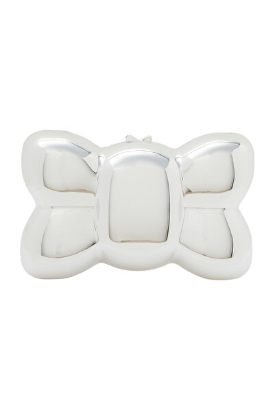 myMo Τσαντάκι clutch