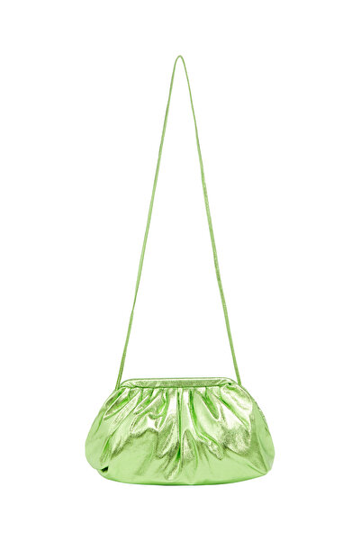 Faina Τσαντάκι clutch