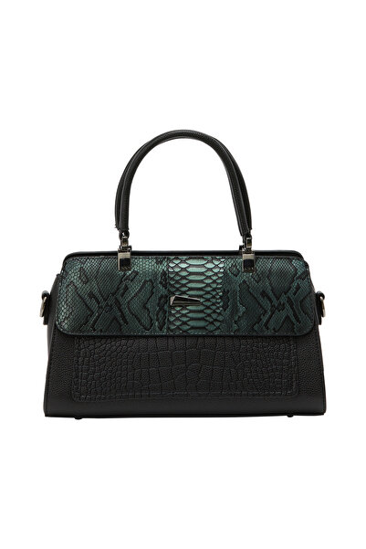 Faina Τσάντα χειρός