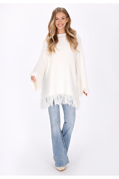 IZIA Sweater