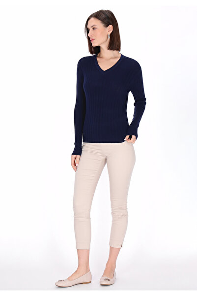 USHA Πουλόβερ