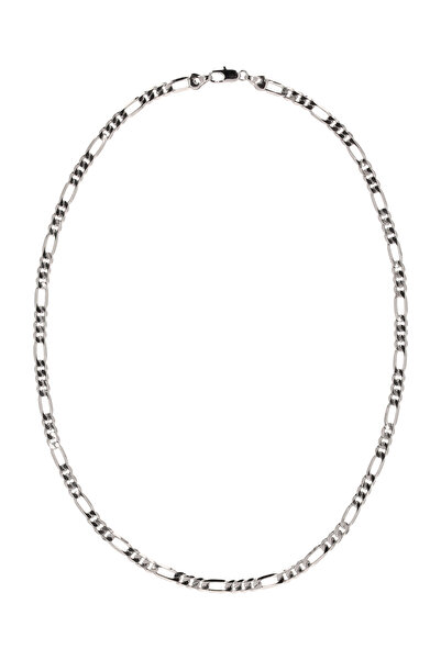 Faina Κολιέ αλυσίδα