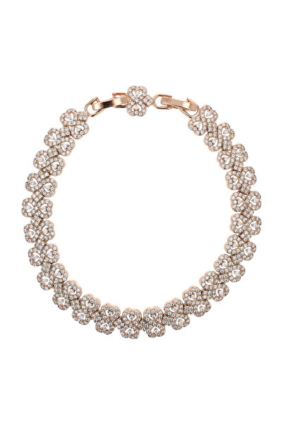 GAYA Βραχιόλι