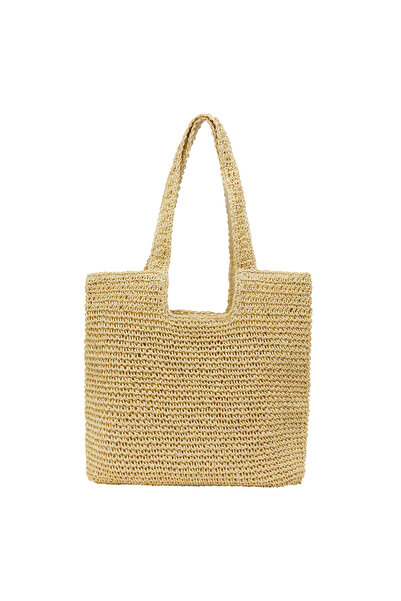 IZIA Τσάντα Tote