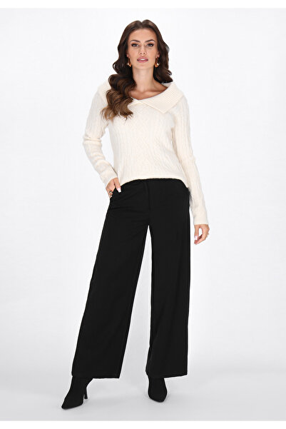 Faina Πουλόβερ