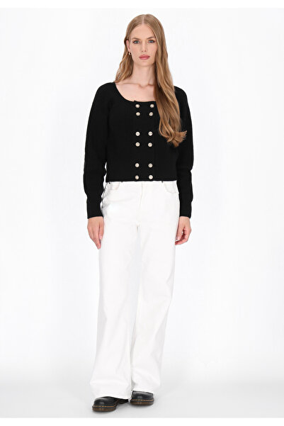 DreiMaster Vintage Ζακέτες