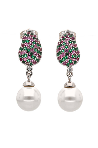 myMo Σκουλαρίκια