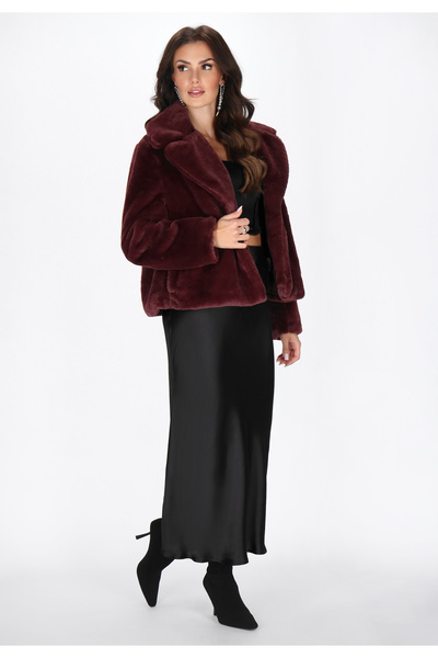 Faina Jacket