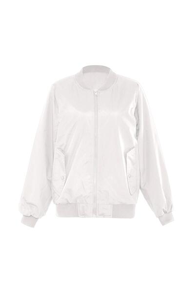 CALEY Blouson