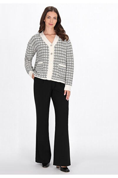 usha black label Ζακέτες