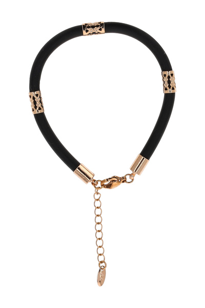 IZIA Βραχιόλι