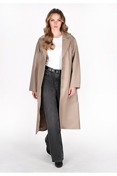 DreiMaster Vintage παλτό