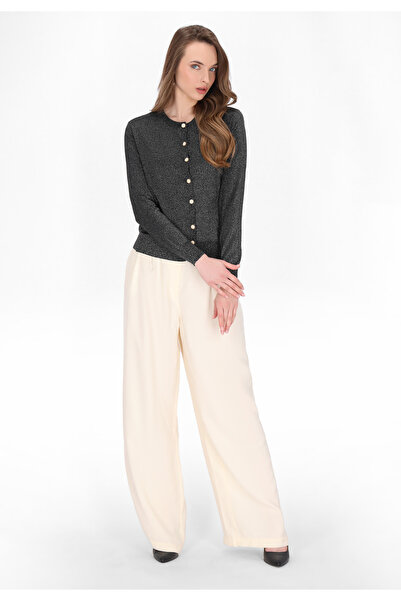 Dreimaster cardigan