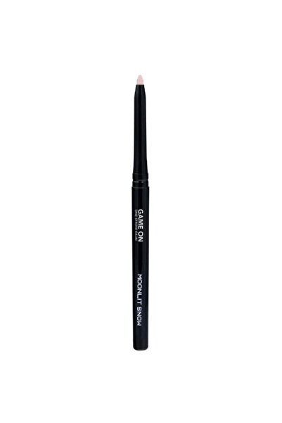 Armaf Beaute Jim on Jim Stroke Kajal Eyeliner Pen 035g Midnightsnow3