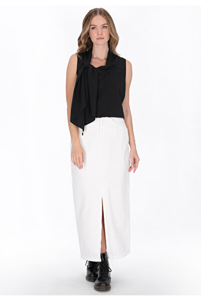 DreiMaster Vintage Top