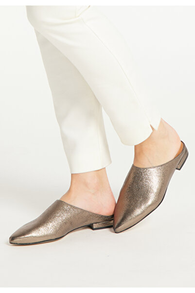 DreiMaster Vintage Schuhe