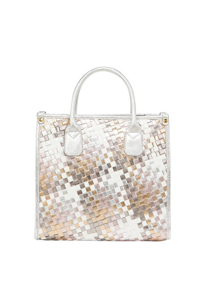 Faina Τσάντα Tote