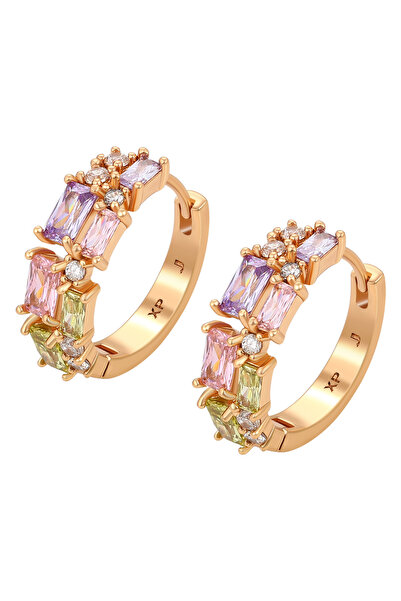 NAEMI Σκουλαρίκια