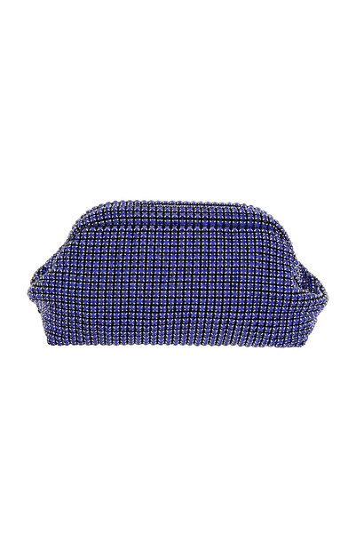 myMo Τσαντάκι clutch