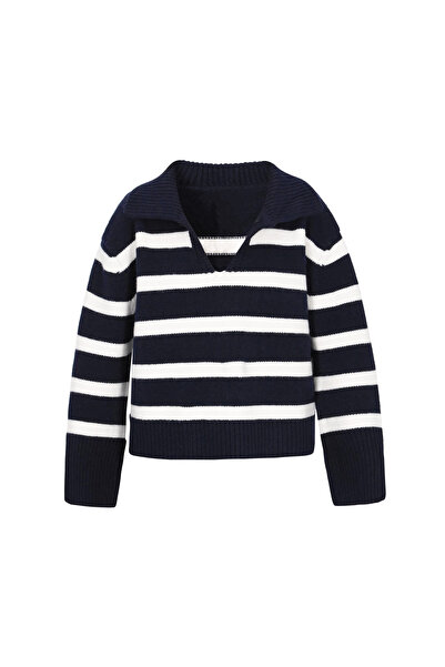 CALEY Πουλόβερ