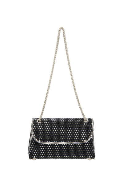 Faina Τσάντα με πτερύγια