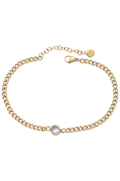 GAYA Βραχιόλι