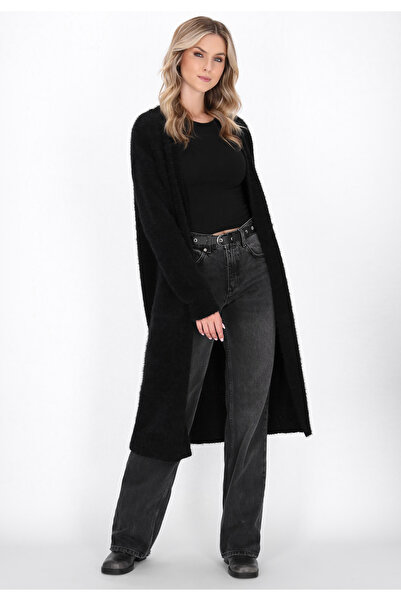 DreiMaster Vintage Ζακέτες