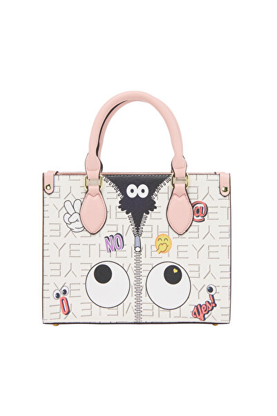 myMo Τσάντα χειρός