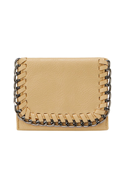 IZIA Πορτοφόλι