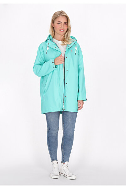 Schmuddelwedda Παλτό