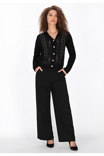 Faina Ζακέτες