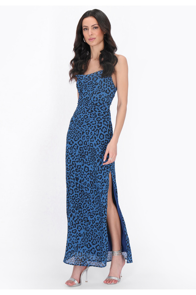 Faina Kleid