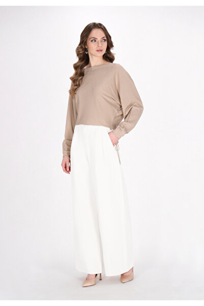 Dreimaster πουλόβερ